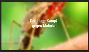 Malaria_Reportage_Sascha_Spataru